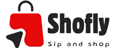 Shofly